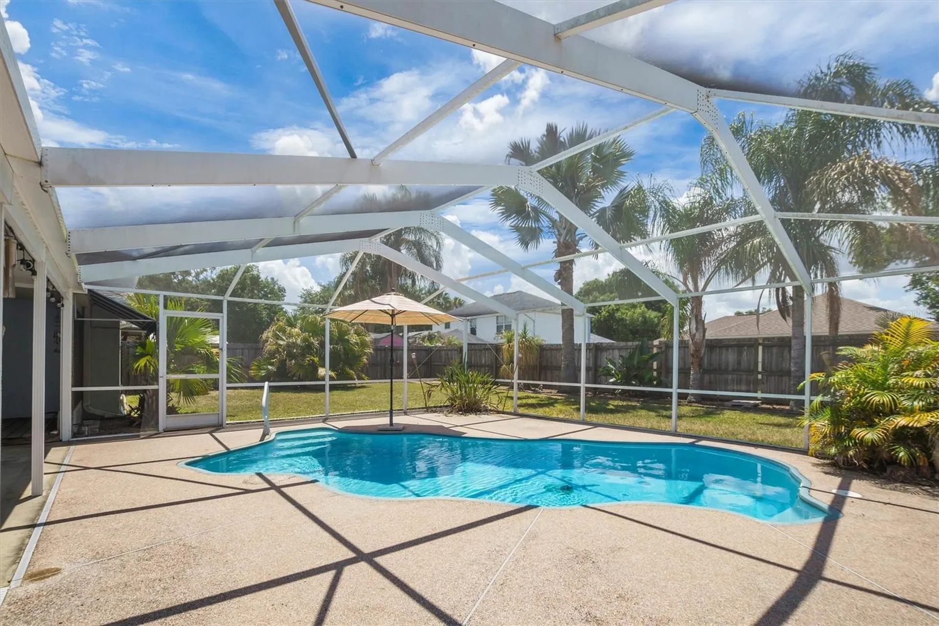 814 Sunset Cove Drive Winter Haven FL 33880