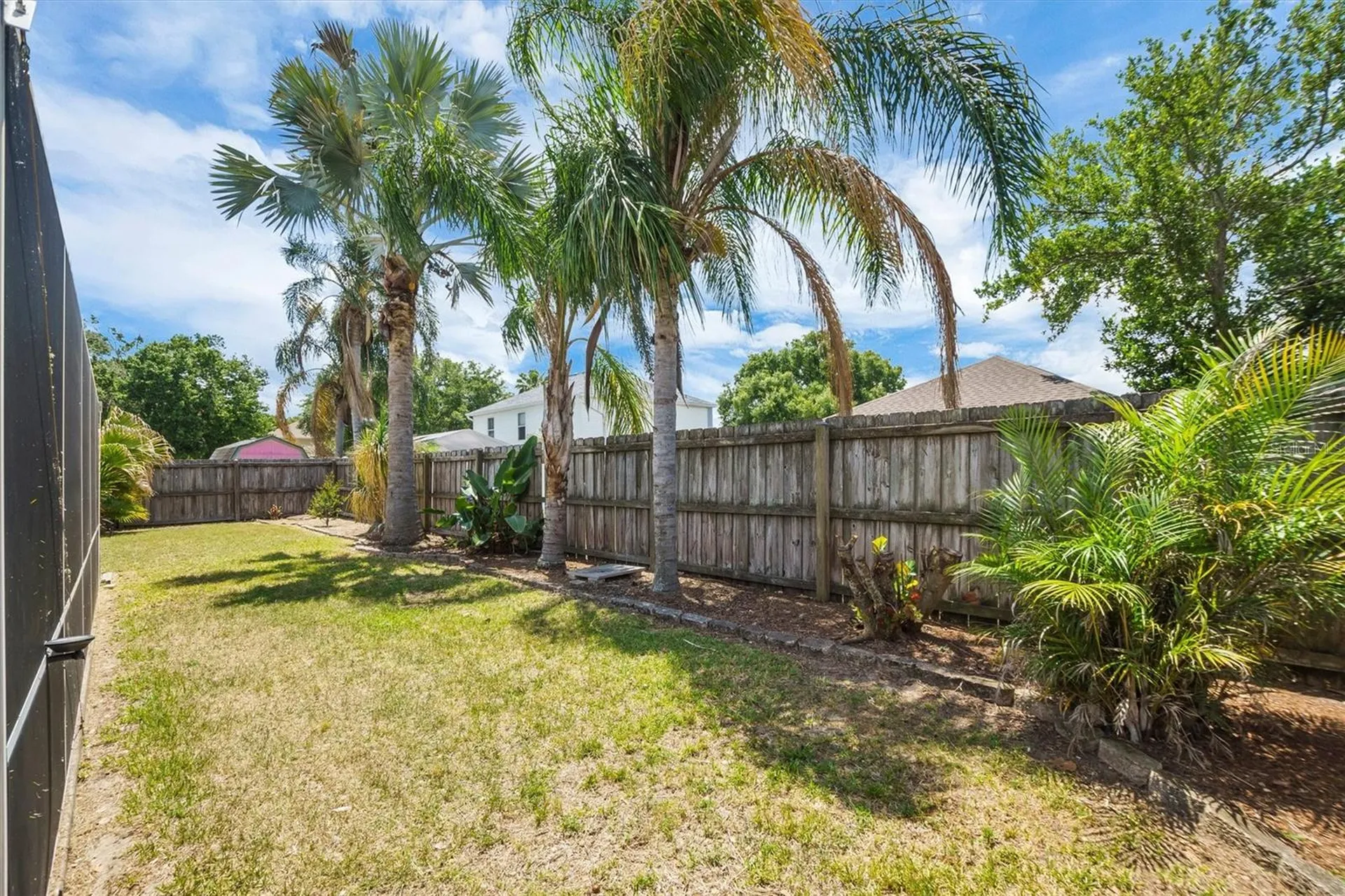 814 Sunset Cove Drive Winter Haven FL 33880