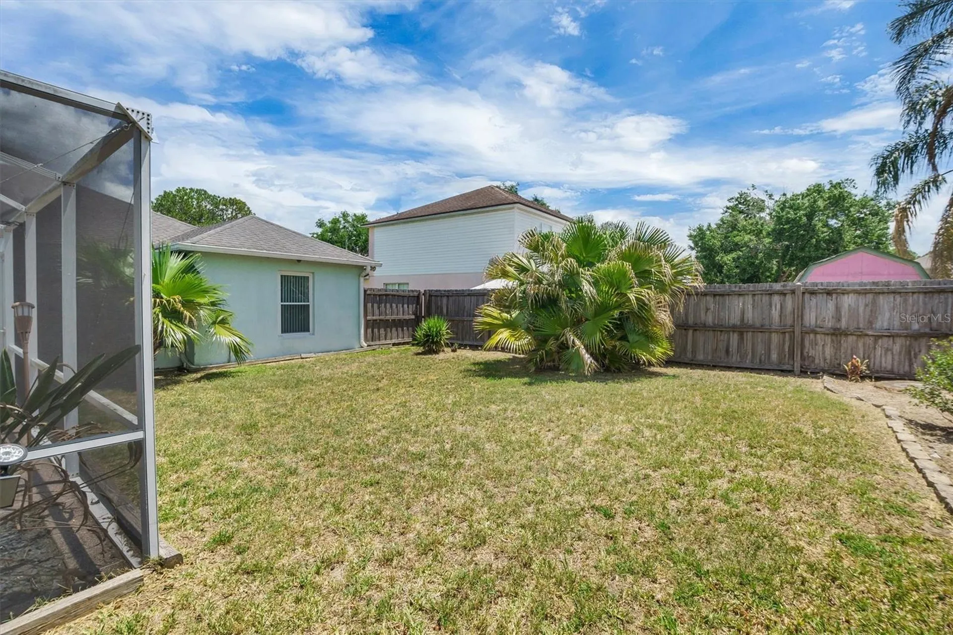 814 Sunset Cove Drive Winter Haven FL 33880