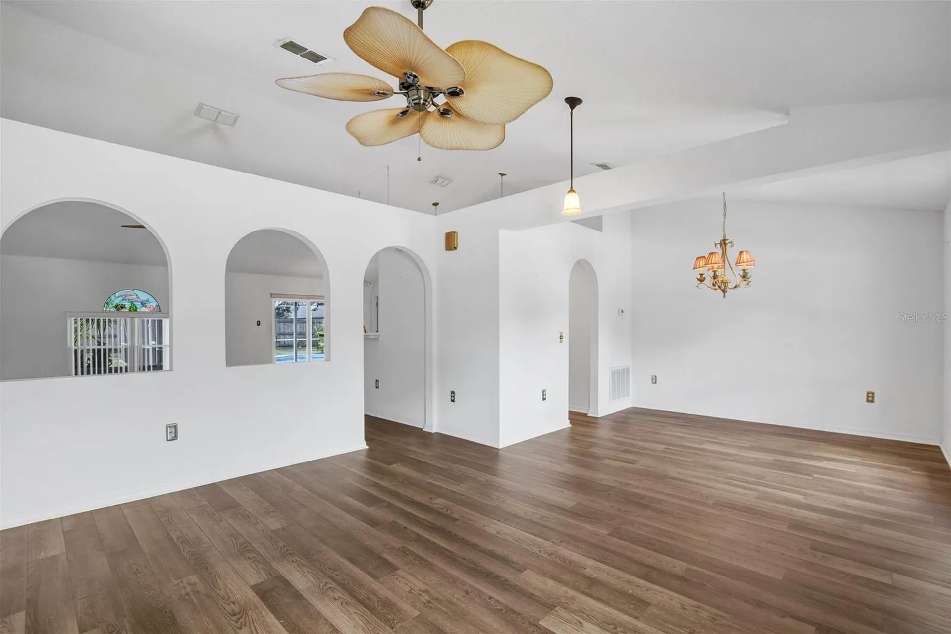 814 Sunset Cove Drive Winter Haven FL 33880