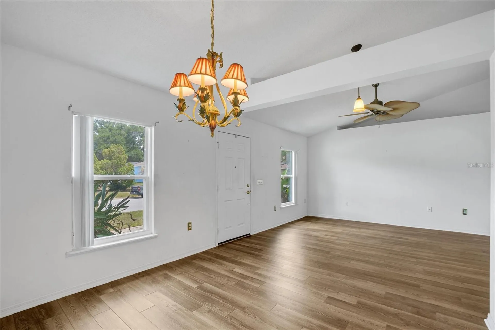 814 Sunset Cove Drive Winter Haven FL 33880
