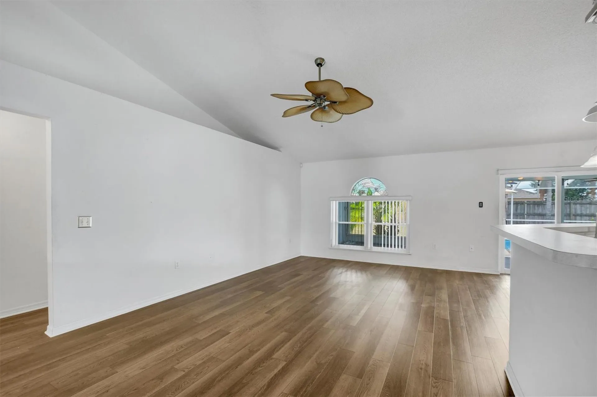 814 Sunset Cove Drive Winter Haven FL 33880