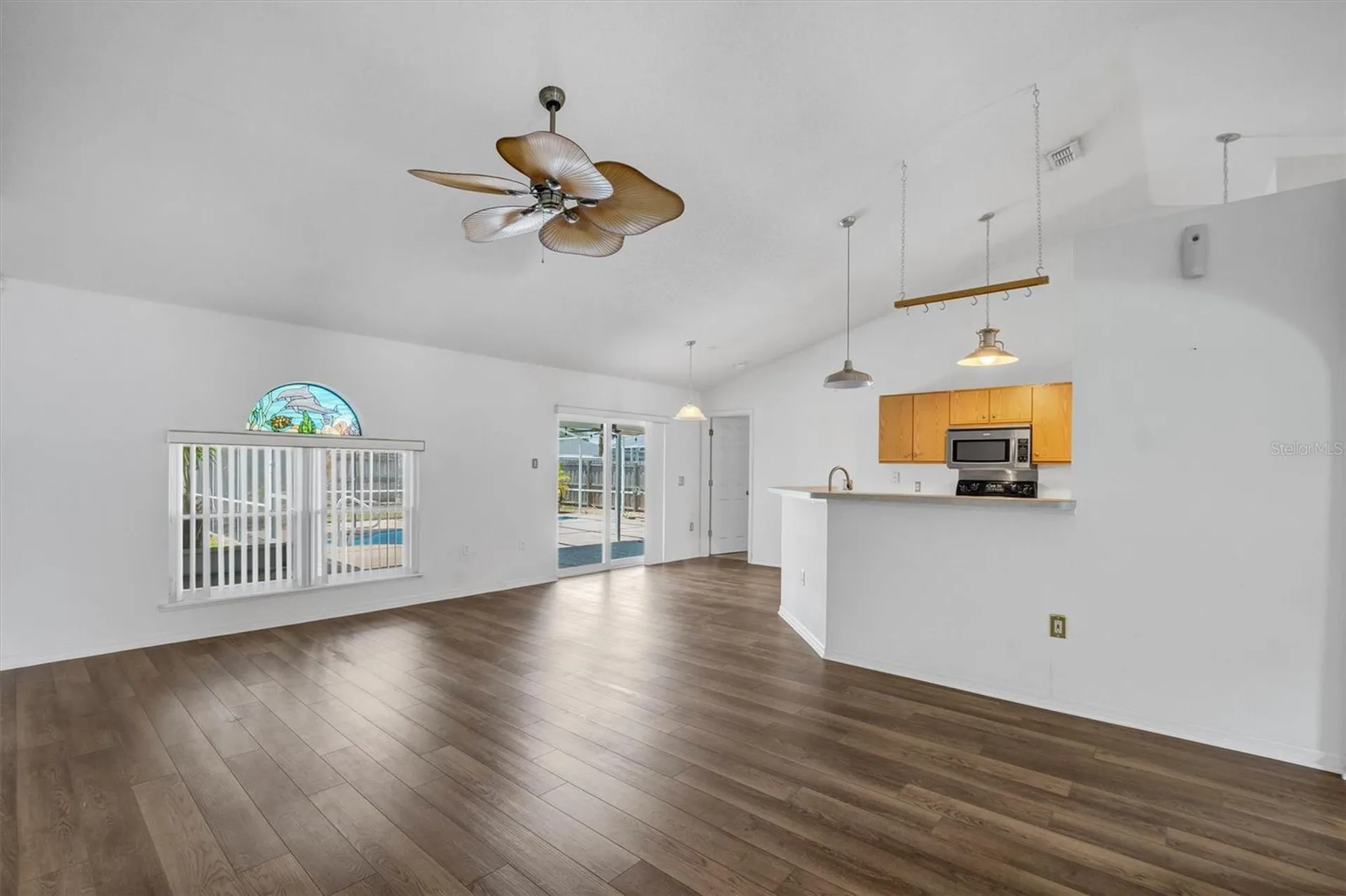 814 Sunset Cove Drive Winter Haven FL 33880