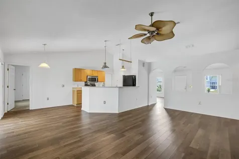 814 Sunset Cove Drive Winter Haven FL 33880