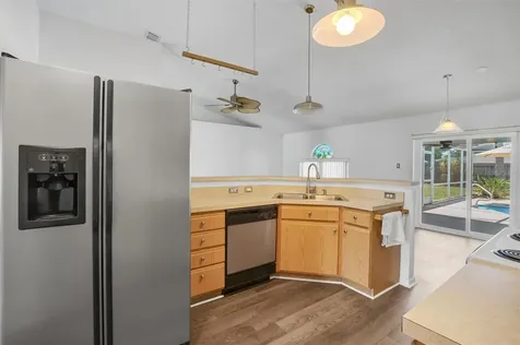 814 Sunset Cove Drive Winter Haven FL 33880