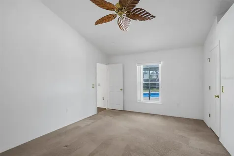 814 Sunset Cove Drive Winter Haven FL 33880