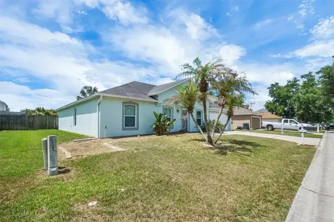 814 Sunset Cove Drive Winter Haven FL 33880