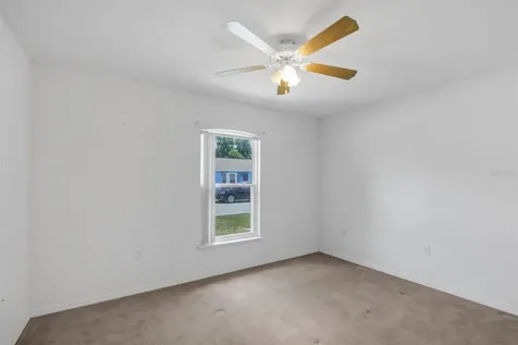 814 Sunset Cove Drive Winter Haven FL 33880