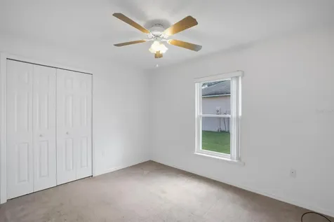 814 Sunset Cove Drive Winter Haven FL 33880