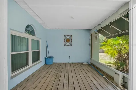814 Sunset Cove Drive Winter Haven FL 33880