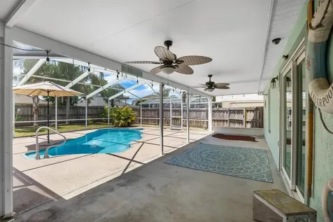 814 Sunset Cove Drive Winter Haven FL 33880