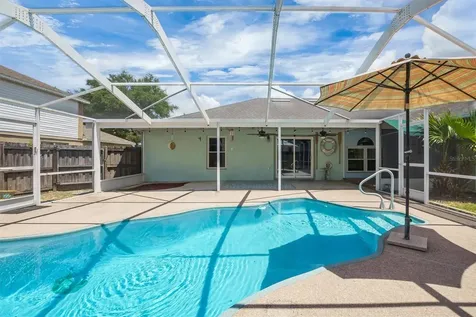 814 Sunset Cove Drive Winter Haven FL 33880