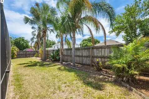 814 Sunset Cove Drive Winter Haven FL 33880