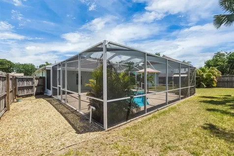 814 Sunset Cove Drive Winter Haven FL 33880