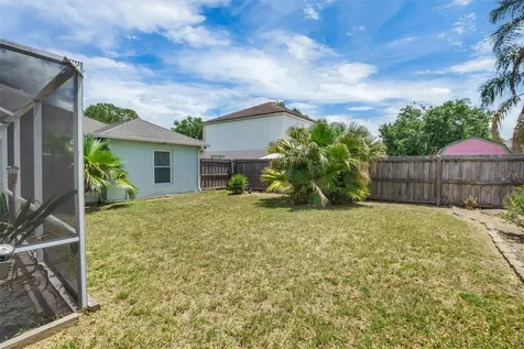 814 Sunset Cove Drive Winter Haven FL 33880