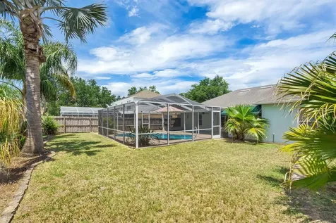 814 Sunset Cove Drive Winter Haven FL 33880