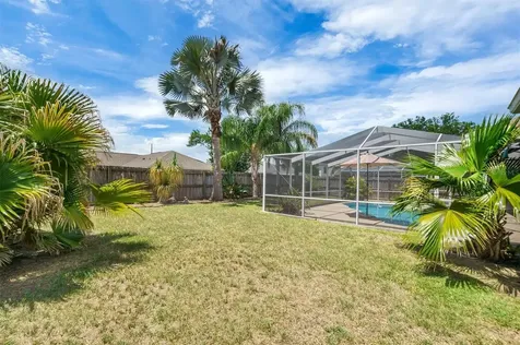 814 Sunset Cove Drive Winter Haven FL 33880