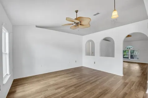814 Sunset Cove Drive Winter Haven FL 33880