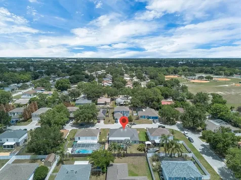 814 Sunset Cove Drive Winter Haven FL 33880