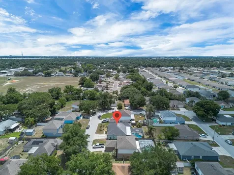 814 Sunset Cove Drive Winter Haven FL 33880