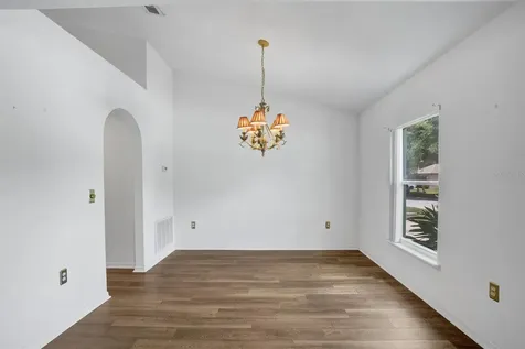 814 Sunset Cove Drive Winter Haven FL 33880