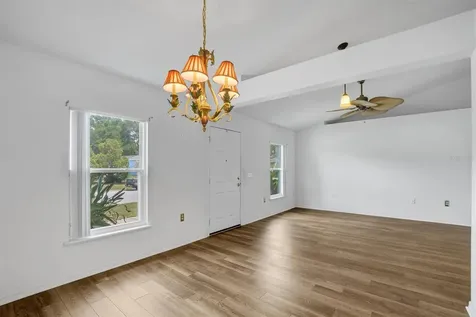 814 Sunset Cove Drive Winter Haven FL 33880
