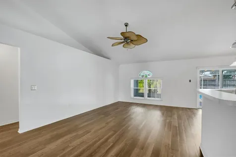 814 Sunset Cove Drive Winter Haven FL 33880