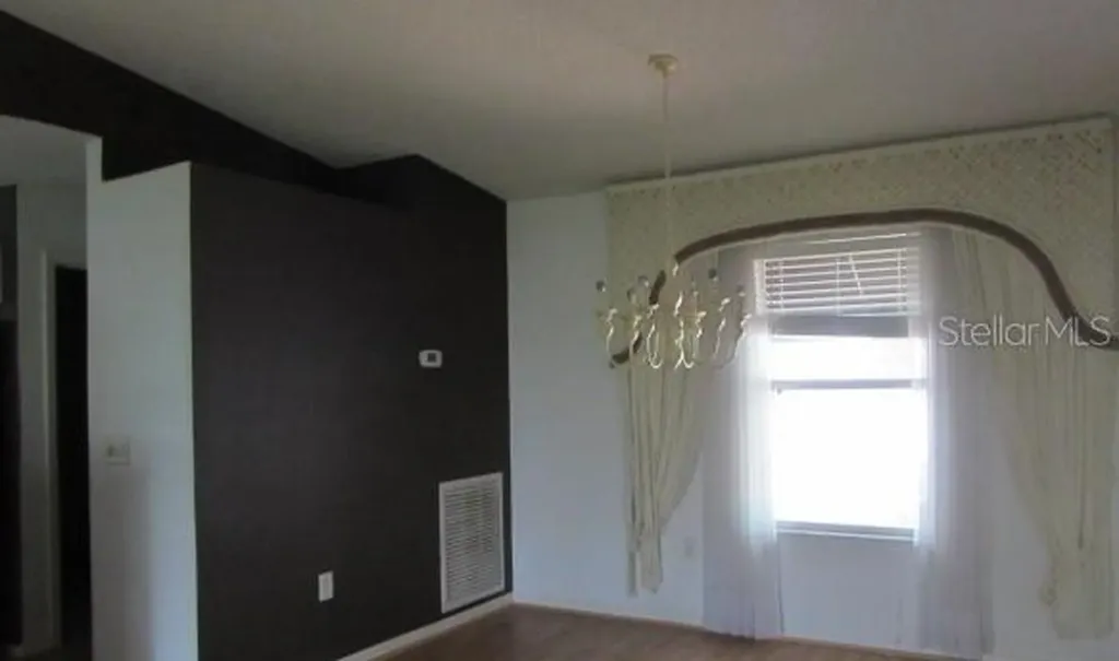 1142 Meadowbend Drive Leesburg FL 34748