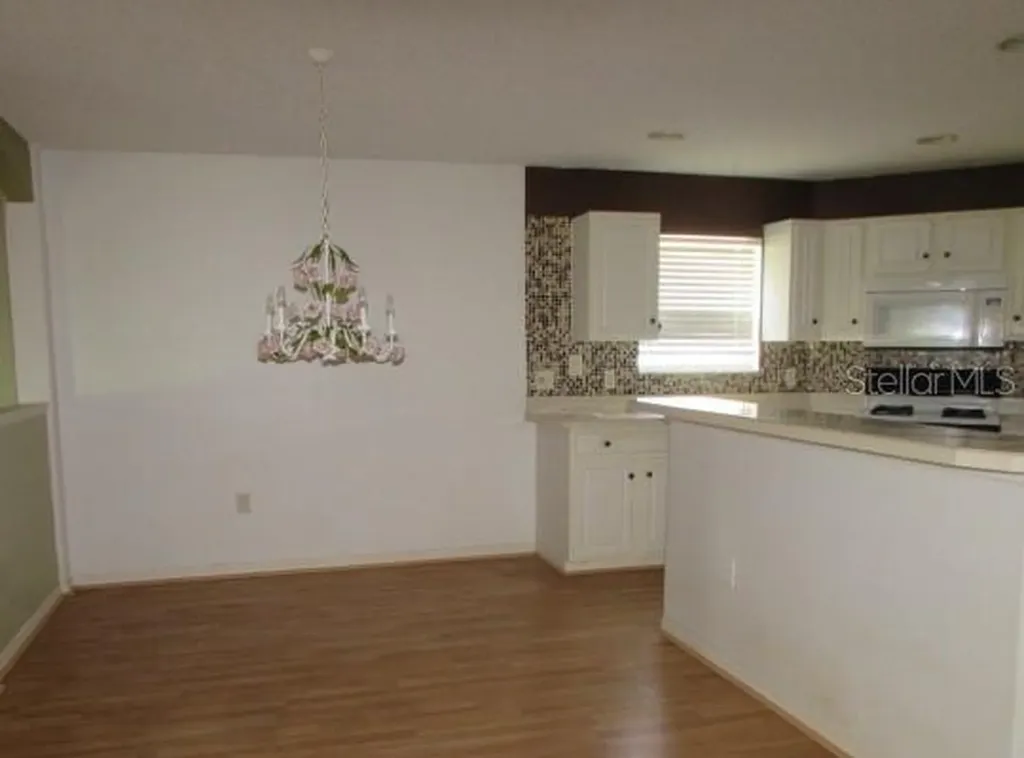 1142 Meadowbend Drive Leesburg FL 34748