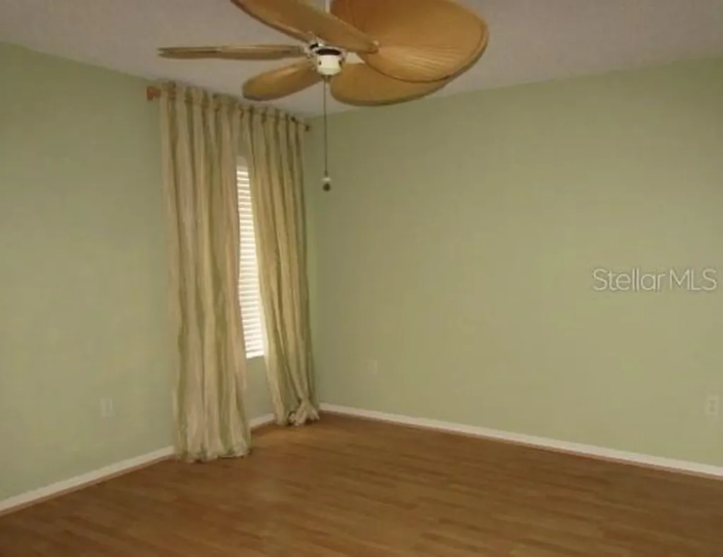1142 Meadowbend Drive Leesburg FL 34748