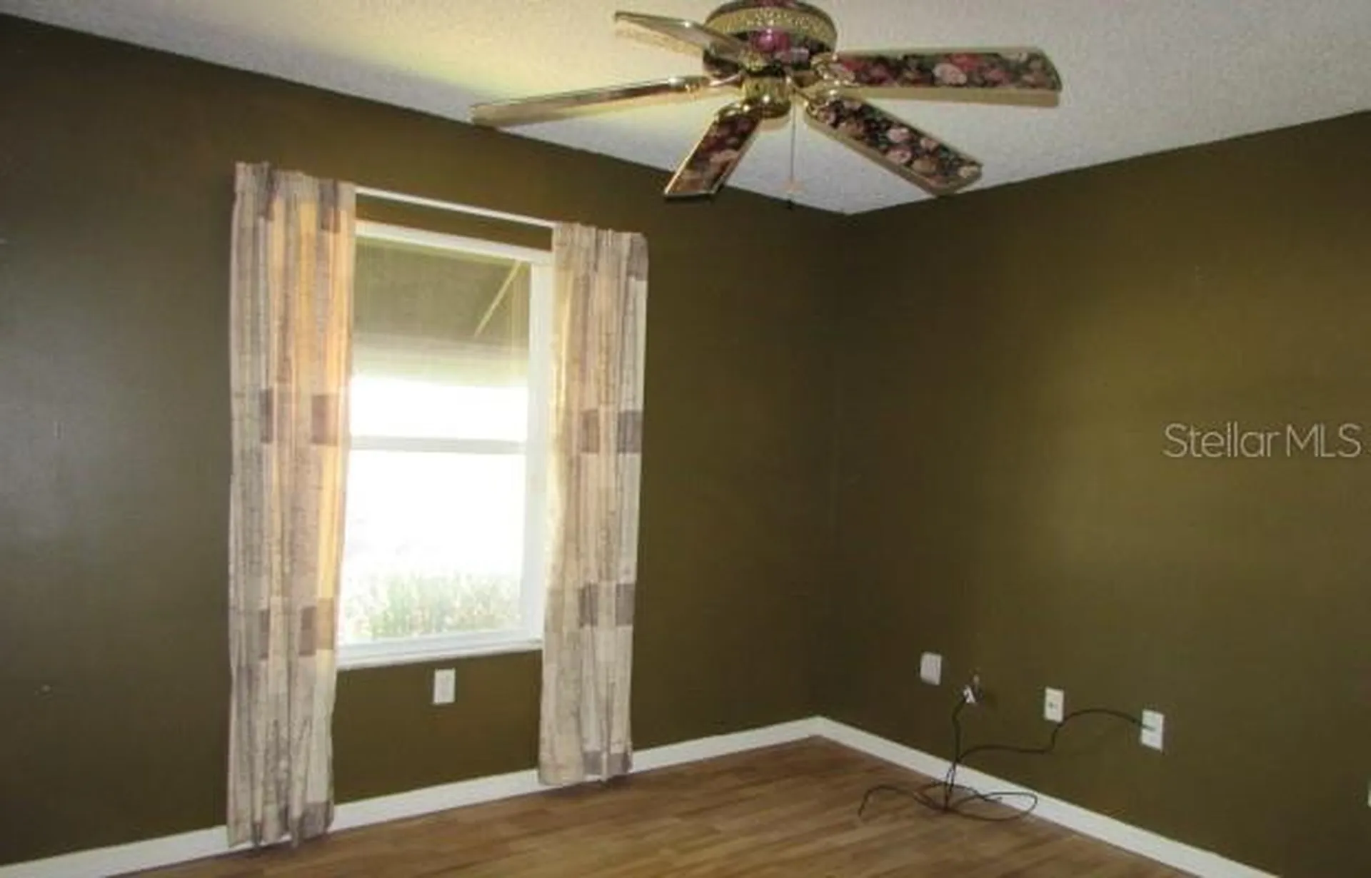 1142 Meadowbend Drive Leesburg FL 34748