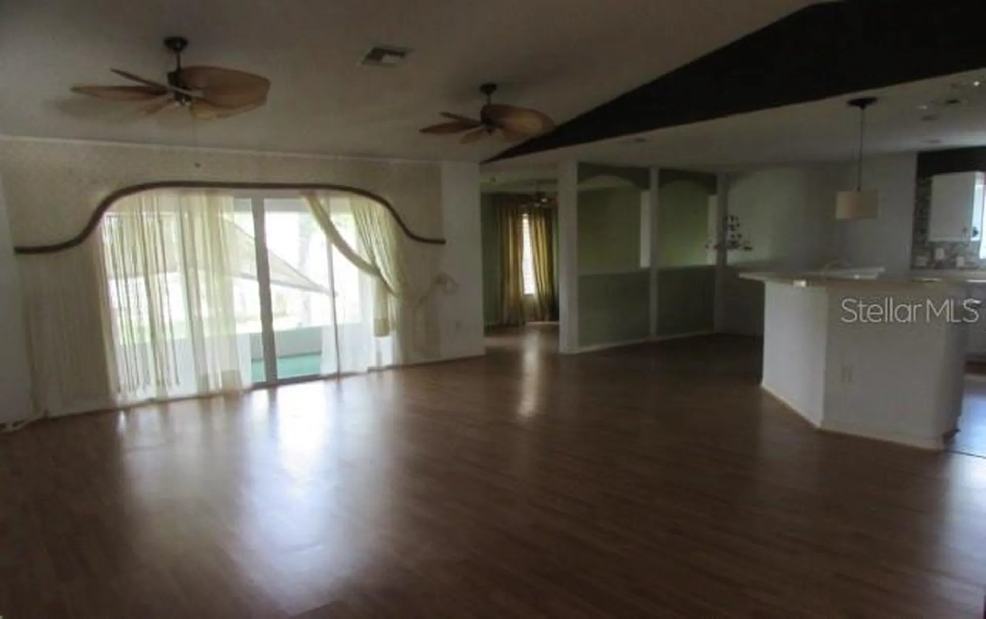 1142 Meadowbend Drive Leesburg FL 34748