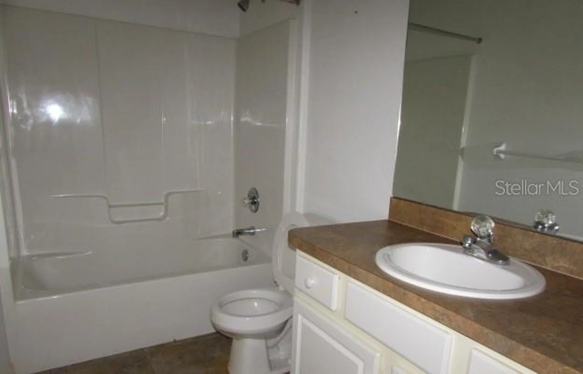 1142 Meadowbend Drive Leesburg FL 34748