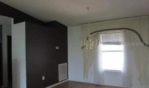 1142 Meadowbend Drive Leesburg FL 34748