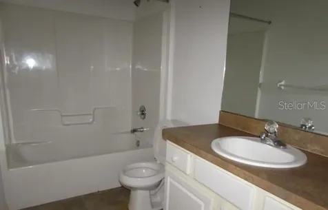 1142 Meadowbend Drive Leesburg FL 34748