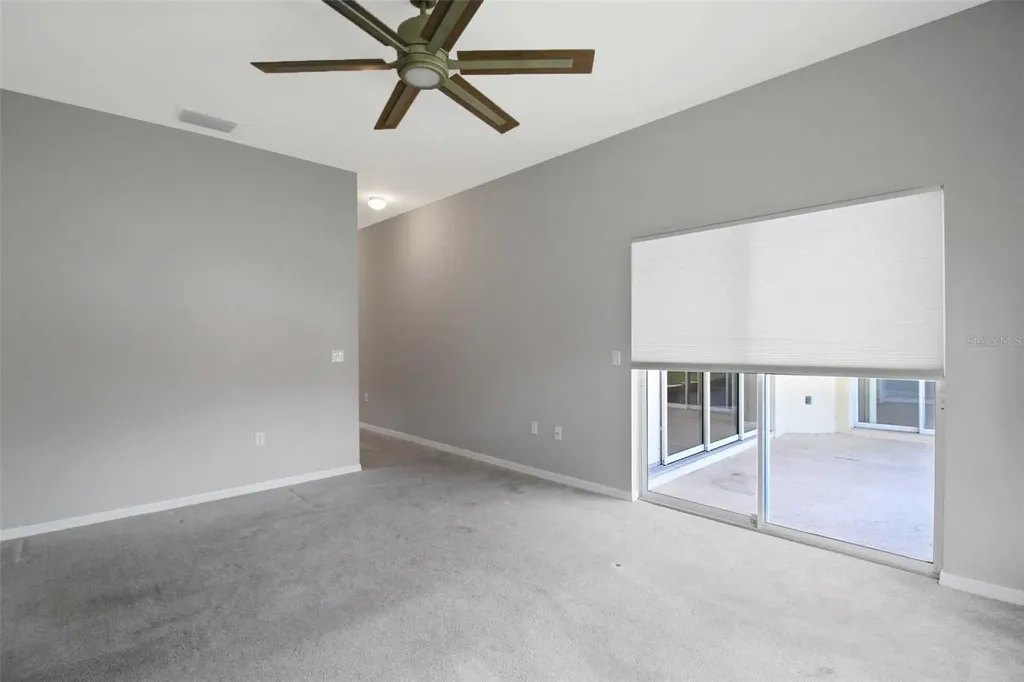 4815 77th Street E Bradenton FL 34203