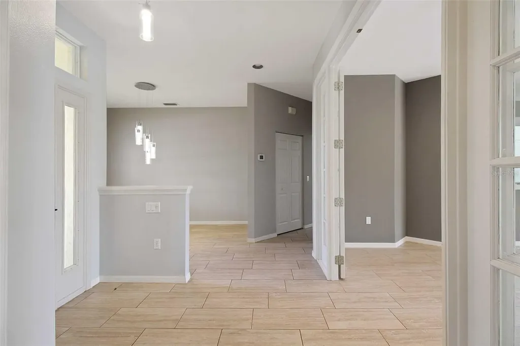 4815 77th Street E Bradenton FL 34203
