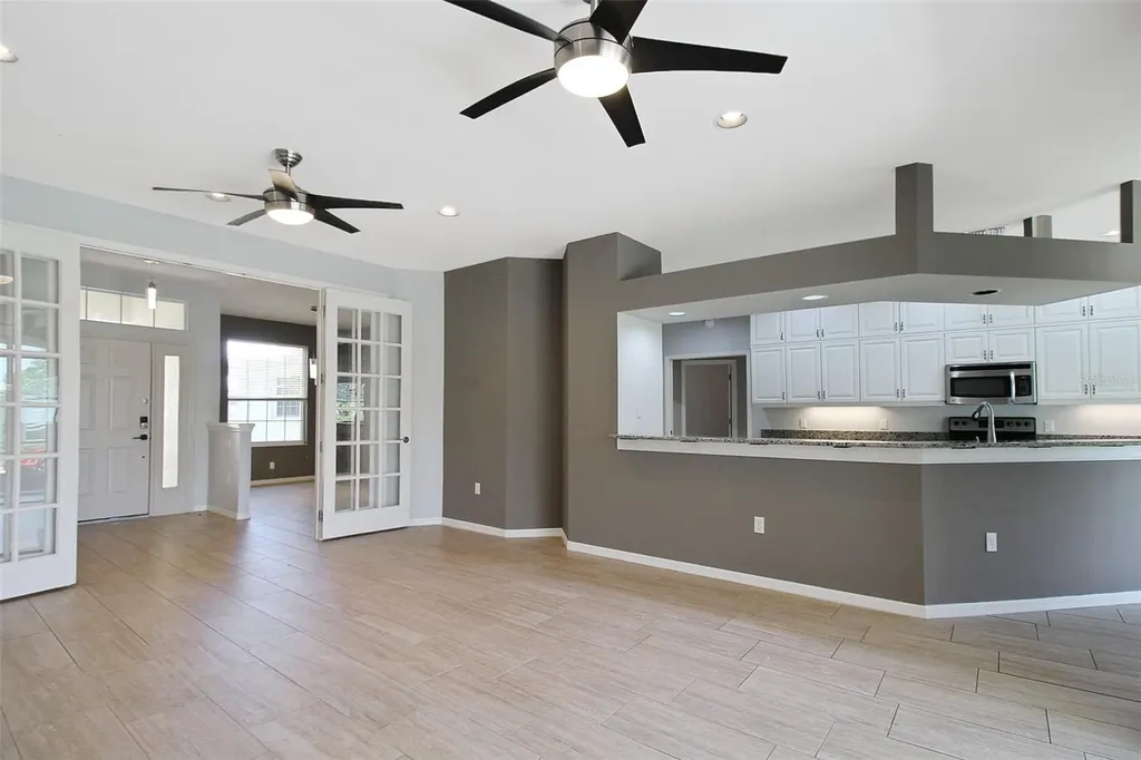 4815 77th Street E Bradenton FL 34203