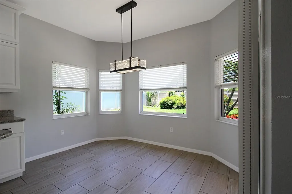 4815 77th Street E Bradenton FL 34203