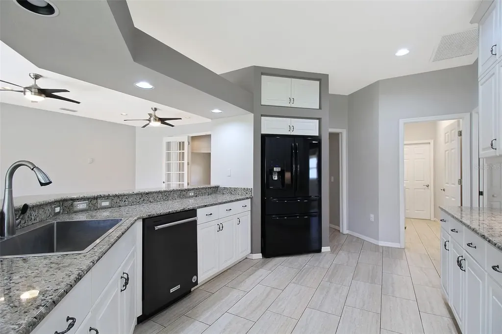 4815 77th Street E Bradenton FL 34203
