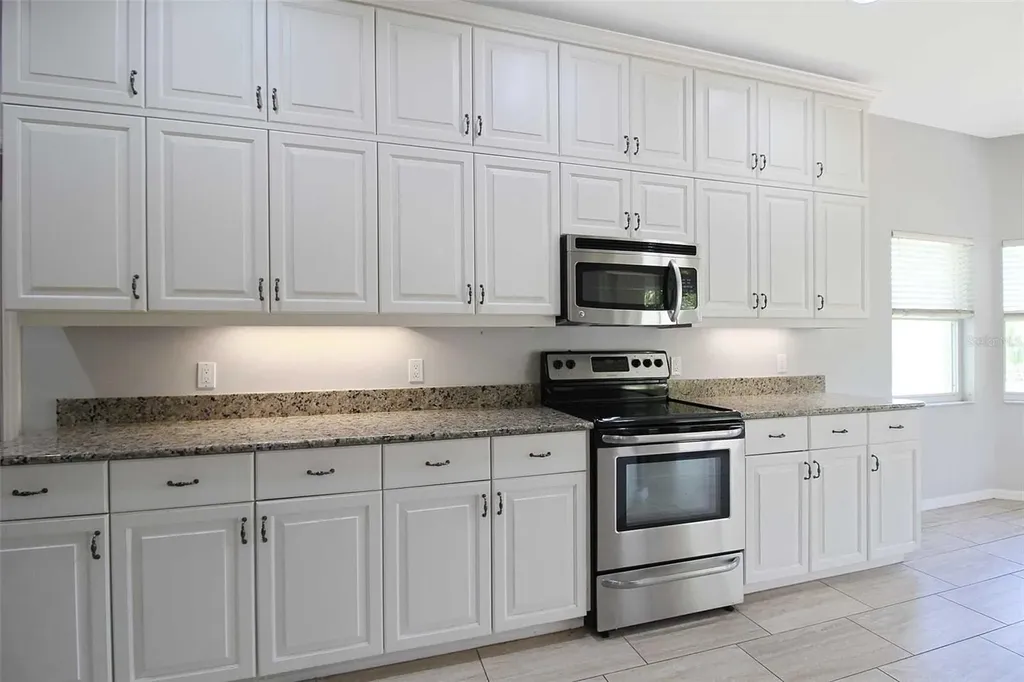 4815 77th Street E Bradenton FL 34203