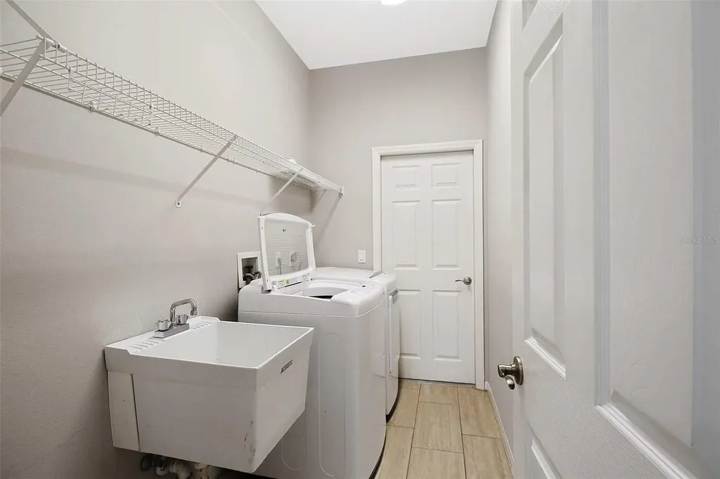 4815 77th Street E Bradenton FL 34203