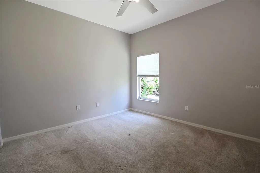 4815 77th Street E Bradenton FL 34203
