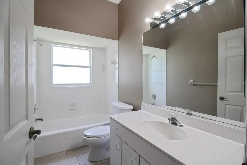 4815 77th Street E Bradenton FL 34203