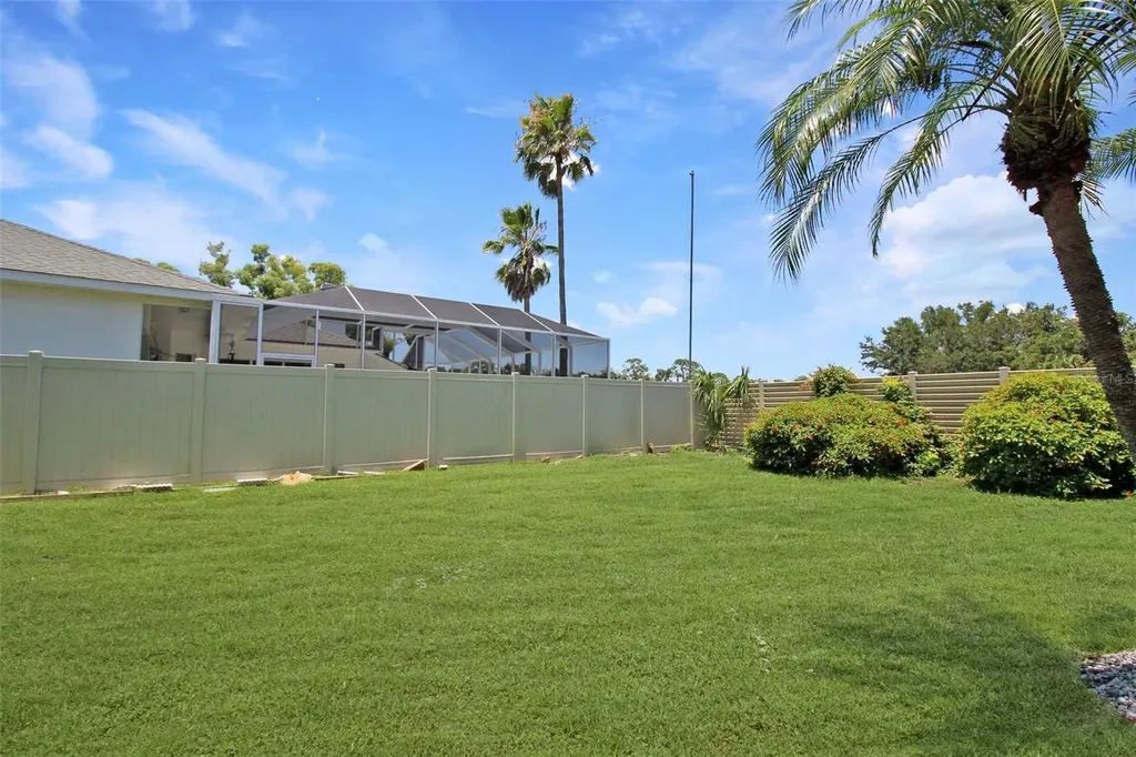 4815 77th Street E Bradenton FL 34203