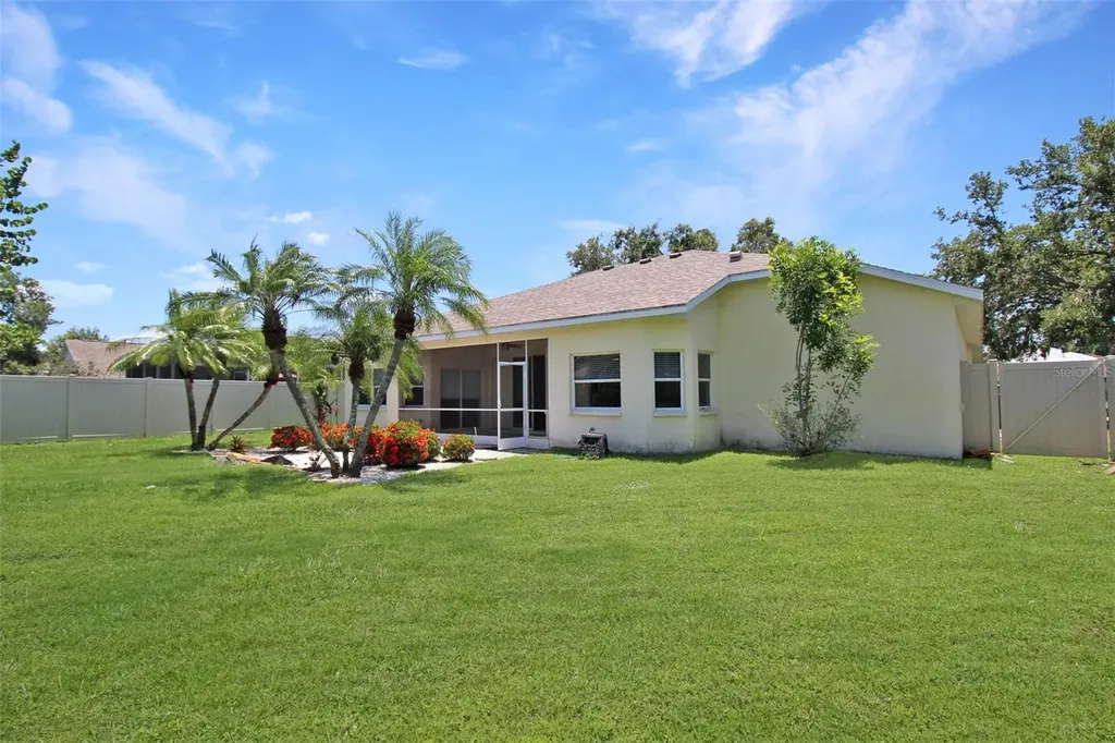 4815 77th Street E Bradenton FL 34203