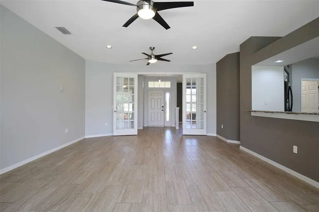 4815 77th Street E Bradenton FL 34203