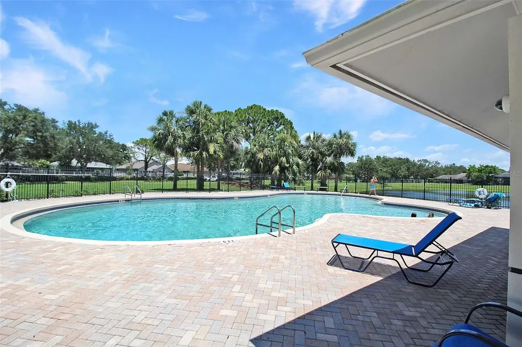 4815 77th Street E Bradenton FL 34203