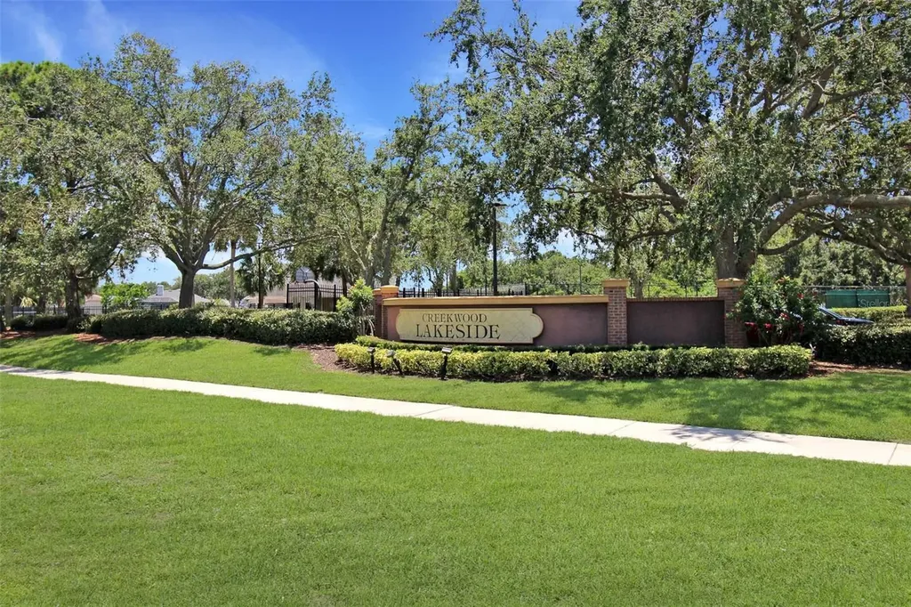 4815 77th Street E Bradenton FL 34203