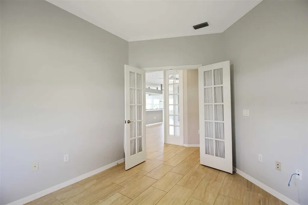4815 77th Street E Bradenton FL 34203